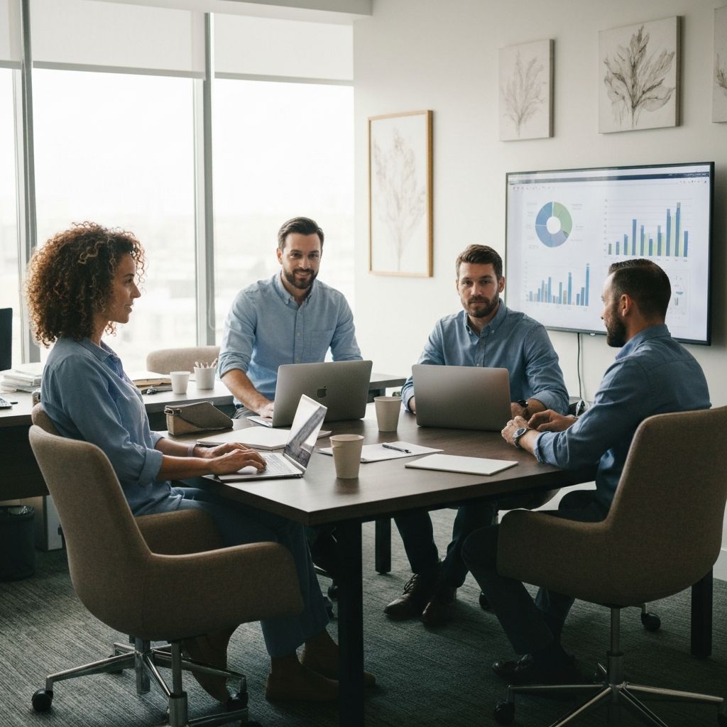 Zespół XpertNutrition